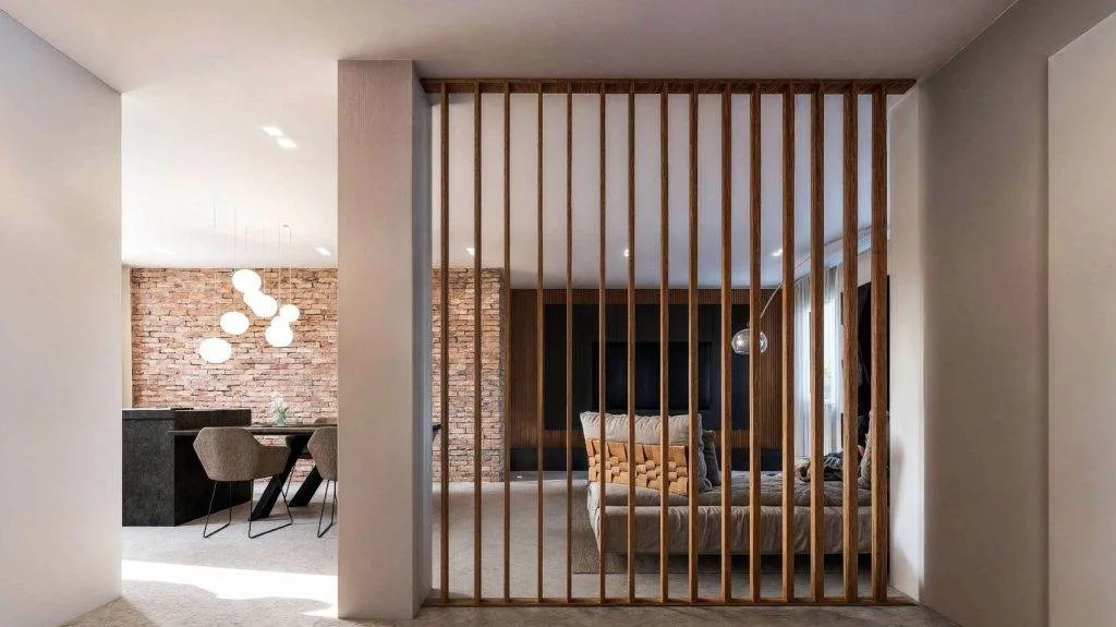 Villa a schiera - Terranegra, Padova — foto 10