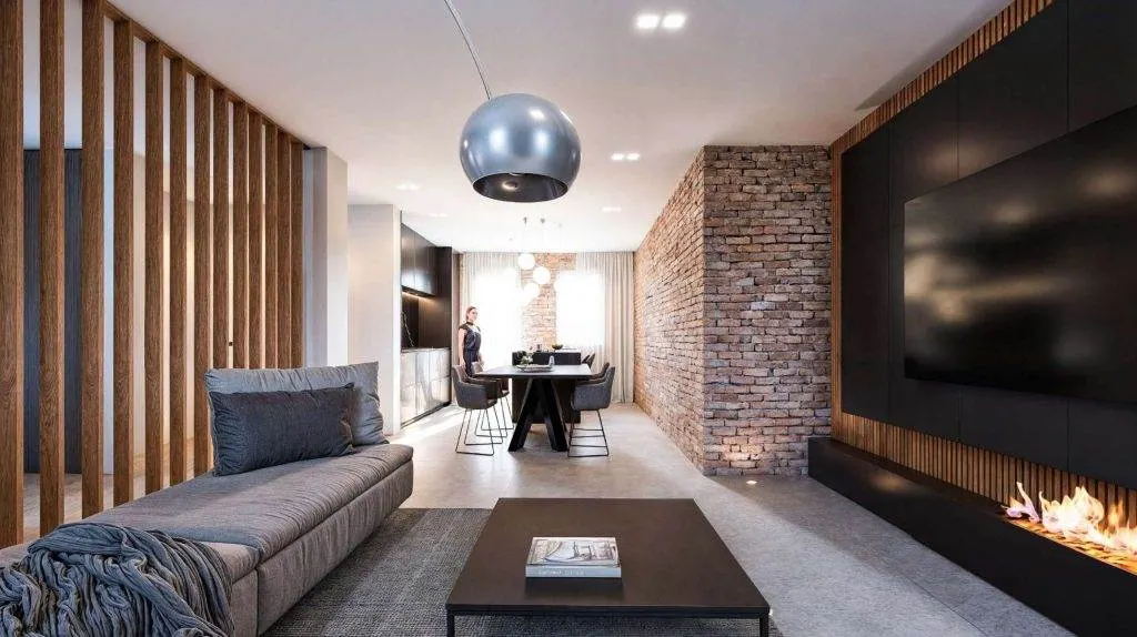Villa a schiera - Terranegra, Padova — foto 12