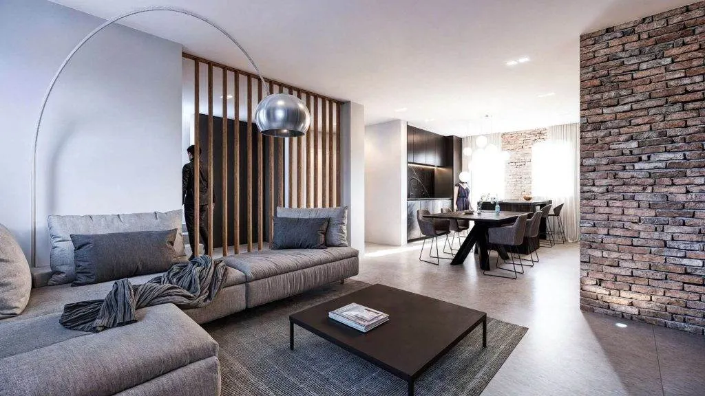 Villa a schiera - Terranegra, Padova — foto 14