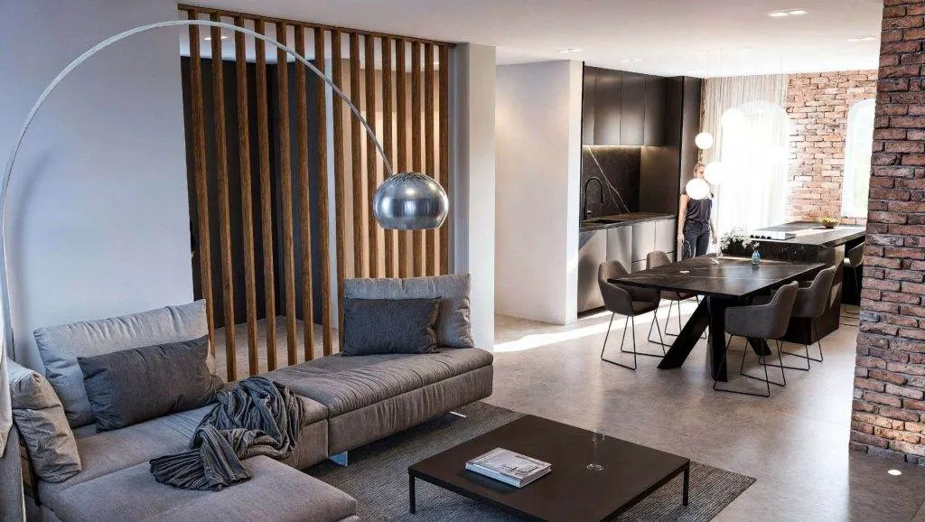 Villa a schiera - Terranegra, Padova — foto 15