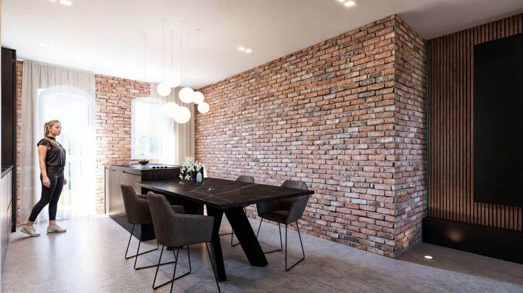 Villa a schiera - Terranegra, Padova — foto 13