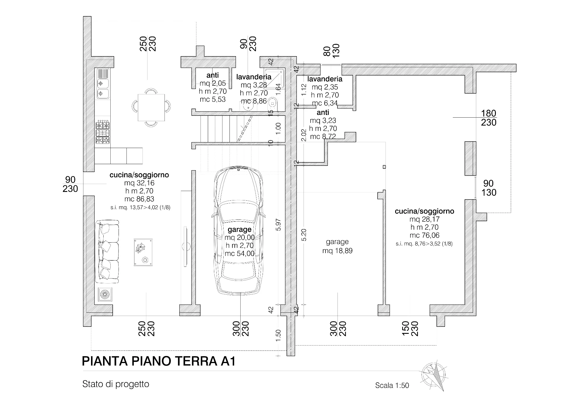 1787582769289 1787582769288 Piano Terra A1