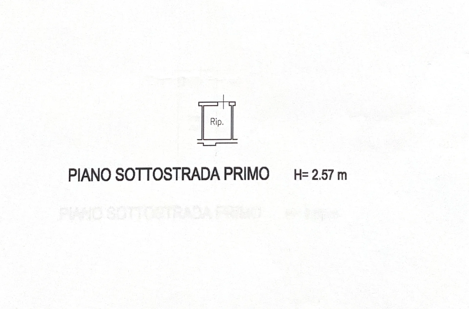 1789489306133 1789489306133 Plan. 2