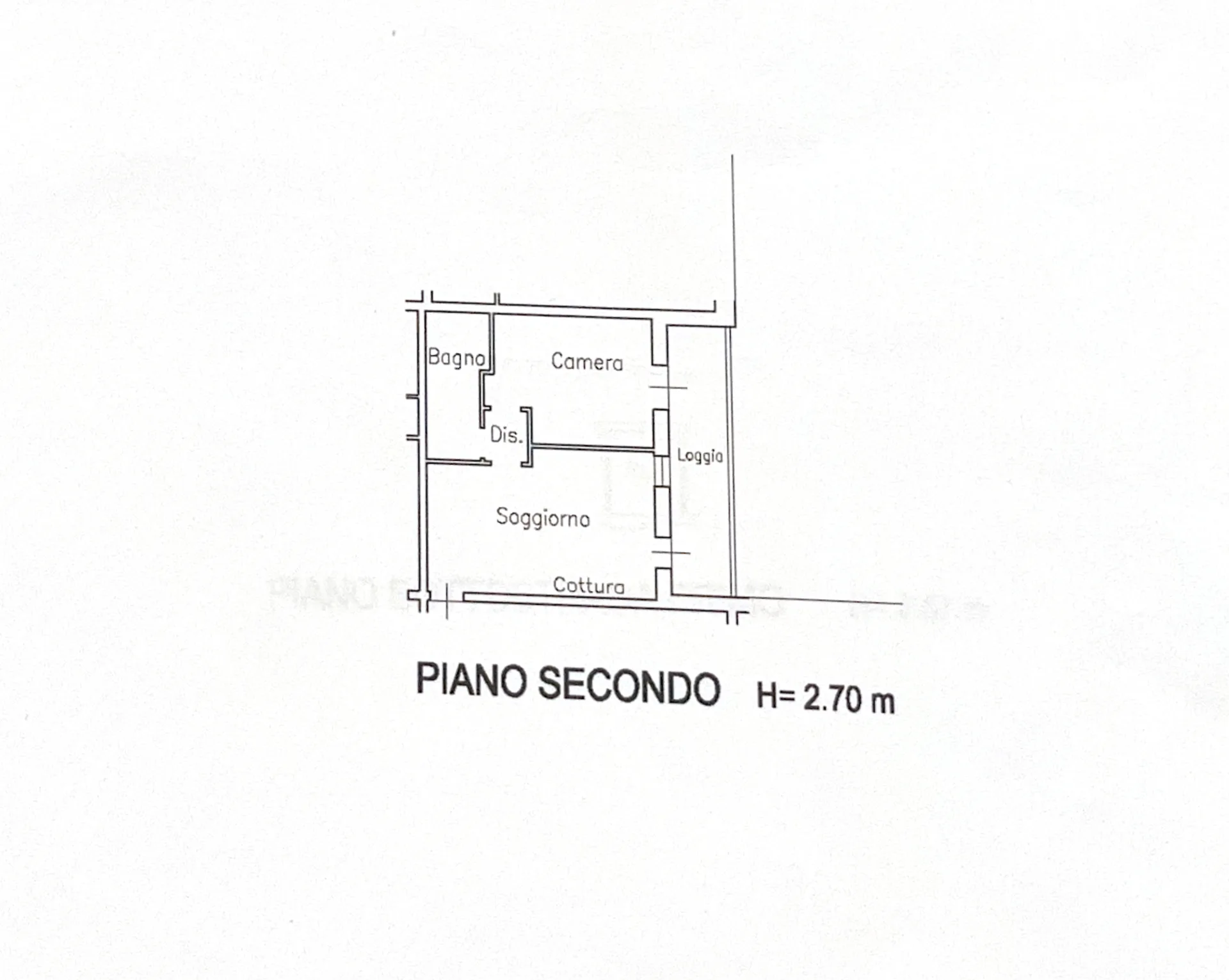1789489306216 1789489306216 Plan. 1