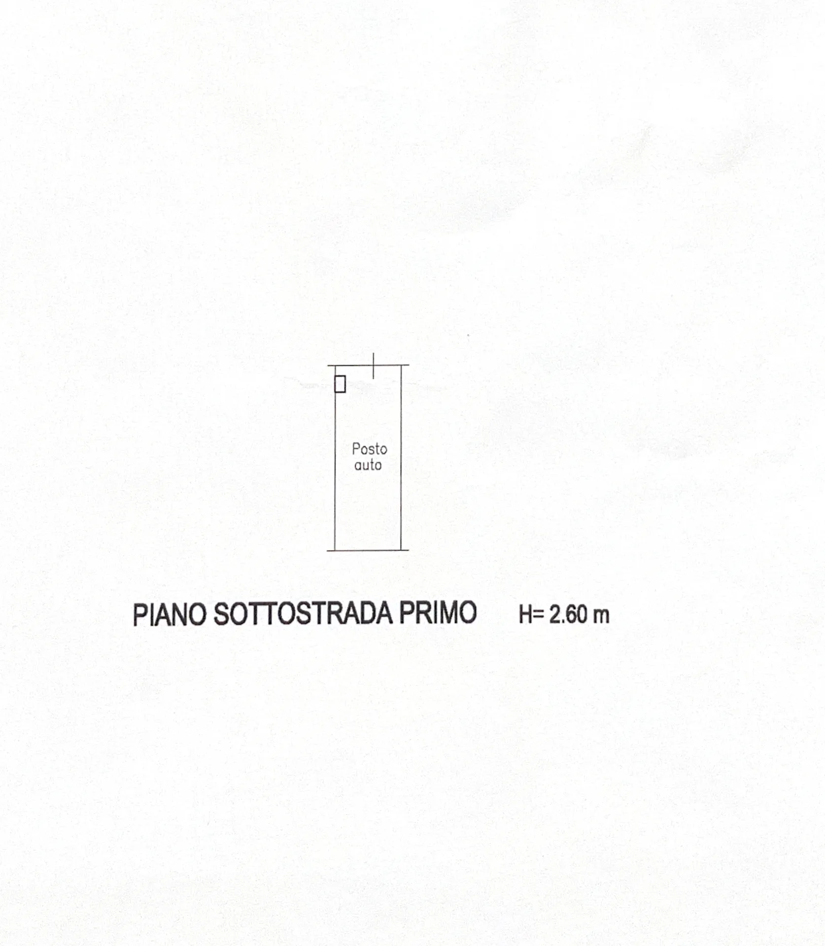 1789489306287 1789489306287 Plan. 3