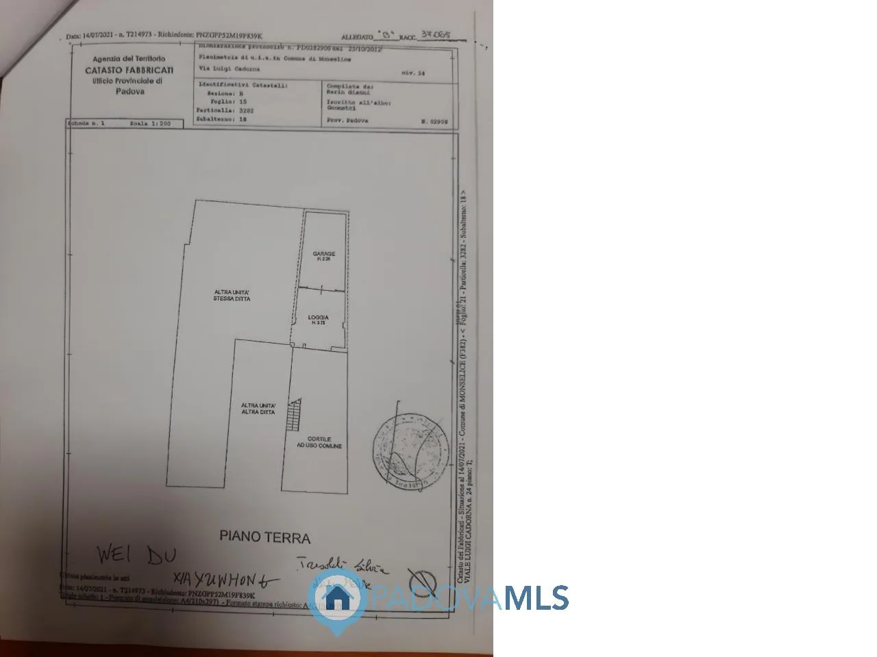 1790959487293 1790959487293 plan 2