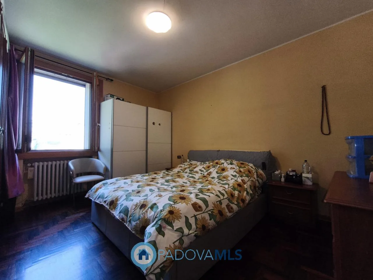 APPARTAMENTO NEL CENTRO STORICO DI MONSELICE (PD) — foto 14