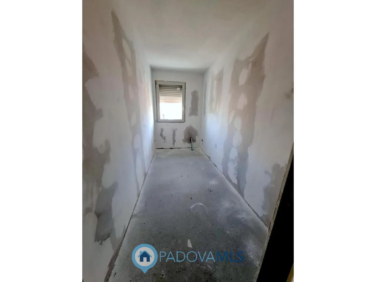 Nuova bifamiliare in A4 zona Perarolo - Vigonza (PD) — foto 34