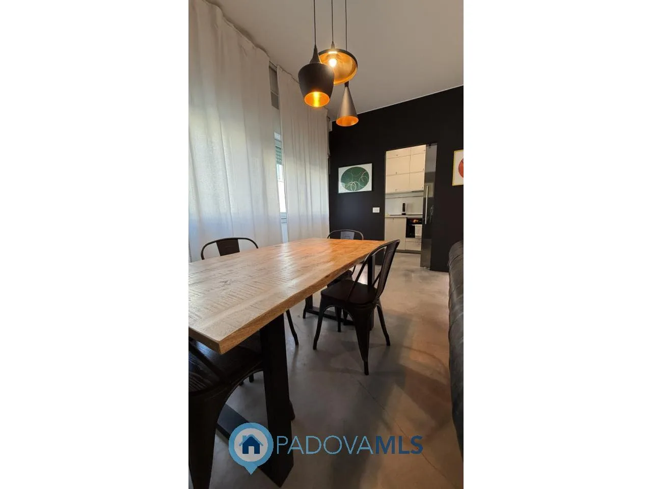 Trilocale nel centro storico di Padova (PD) — foto 13