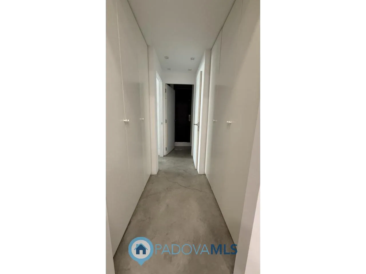 Trilocale nel centro storico di Padova (PD) — foto 14