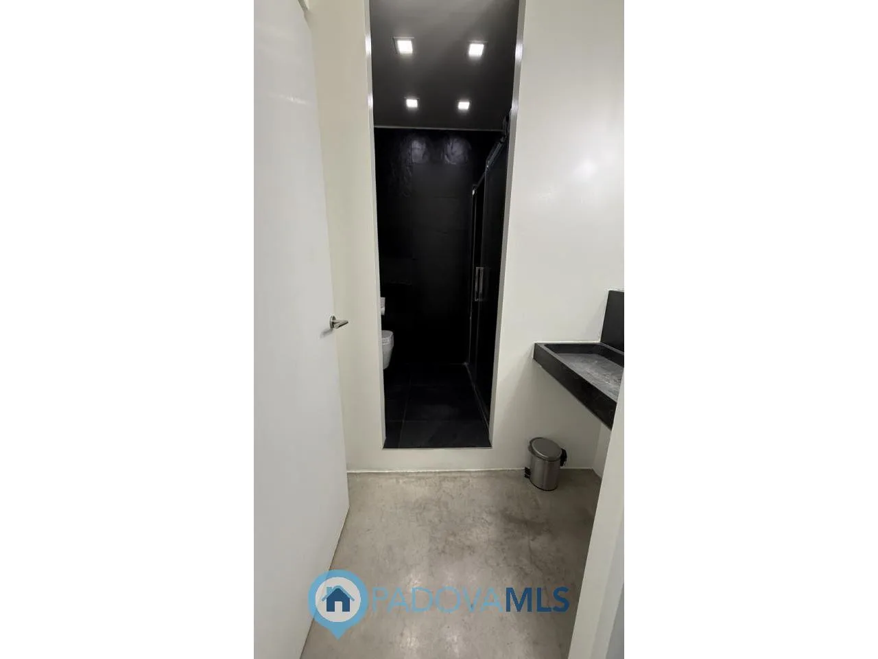Trilocale nel centro storico di Padova (PD) — foto 20