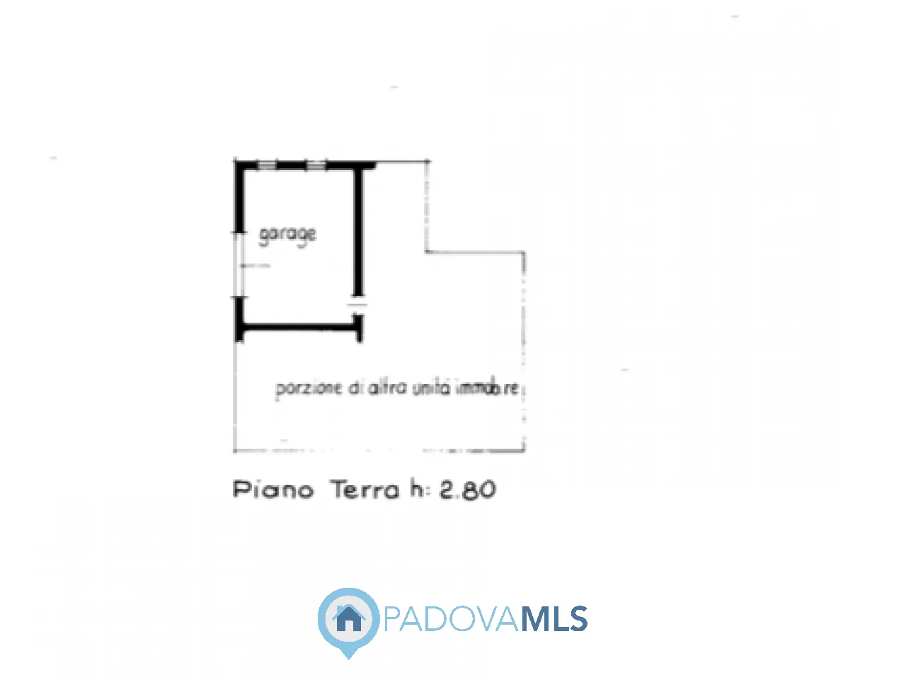 1791270801673 1791270801673 plan 2