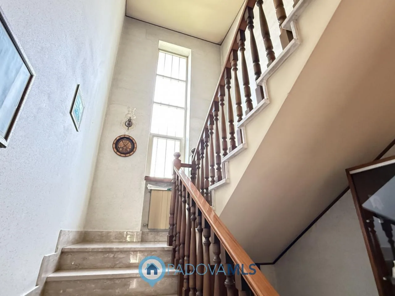 CASA SINGOLA CON AMPIO SCOPERTO A MONTA' (PD) — foto 8