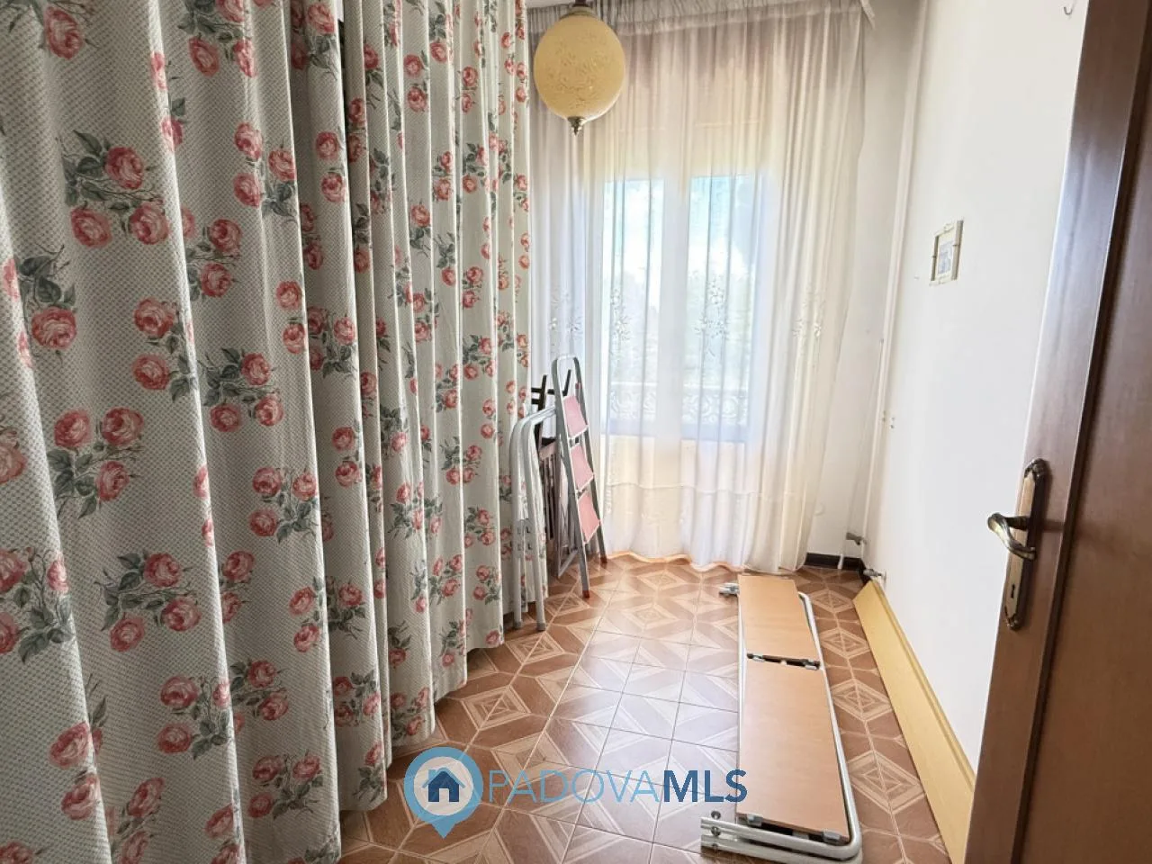 CASA SINGOLA CON AMPIO SCOPERTO A MONTA' (PD) — foto 13