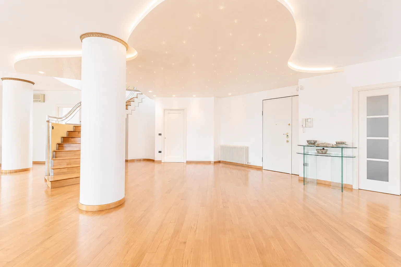 Attico - Abano Terme — foto 3