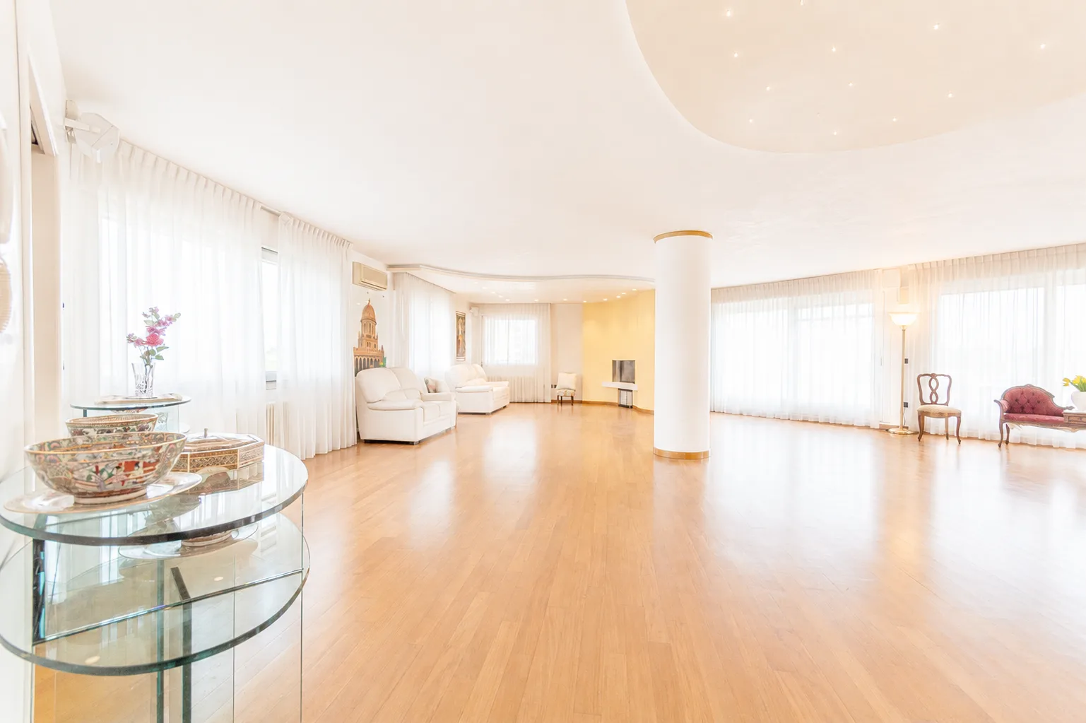 Attico - Abano Terme — foto 5