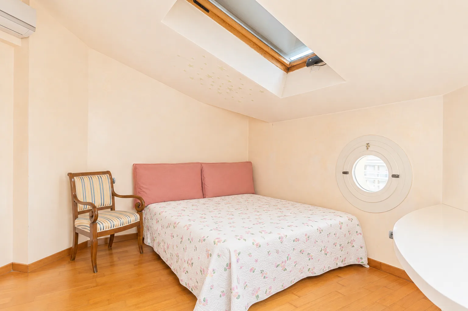 Attico - Abano Terme — foto 20