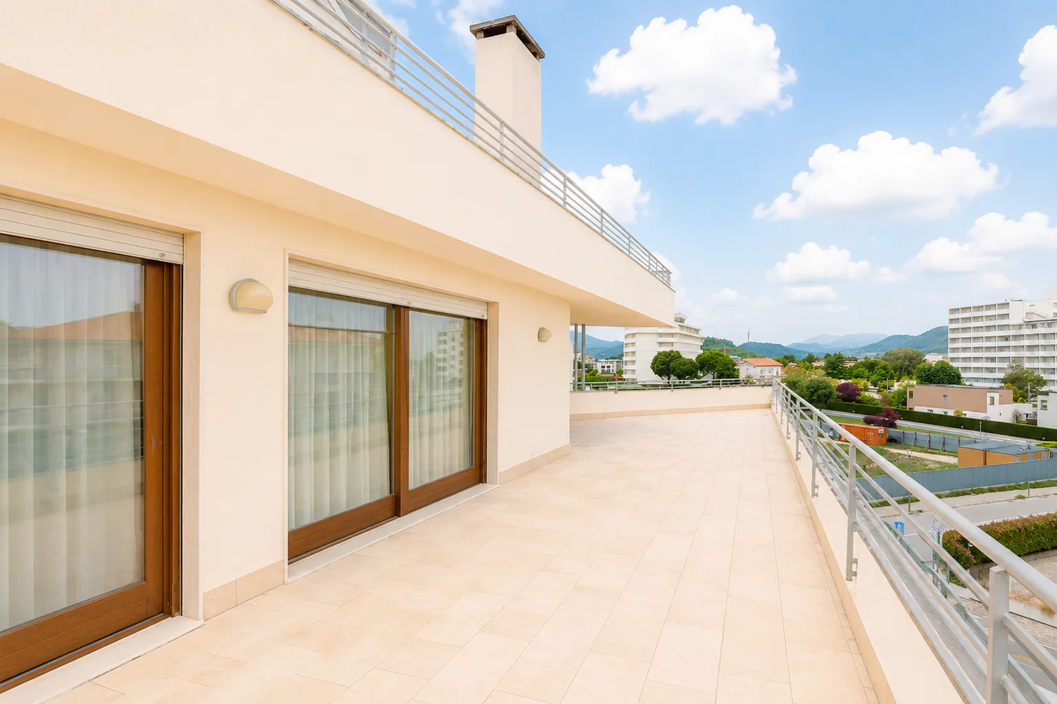 Attico - Abano Terme — foto 32