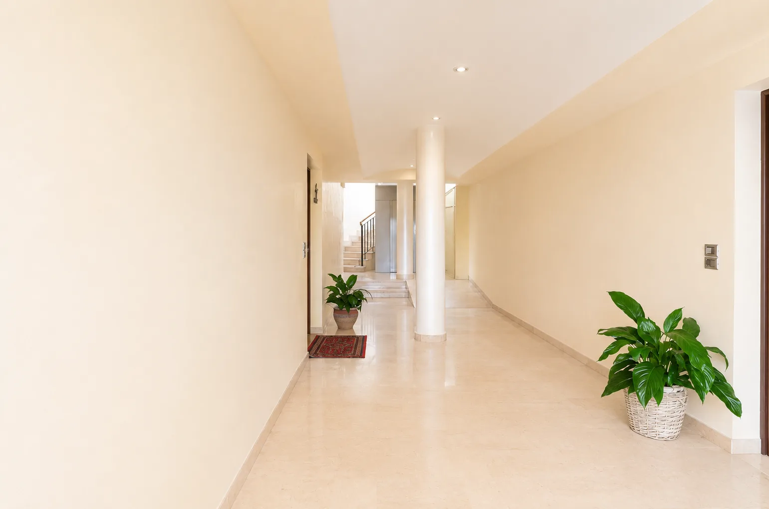 Attico - Abano Terme — foto 35