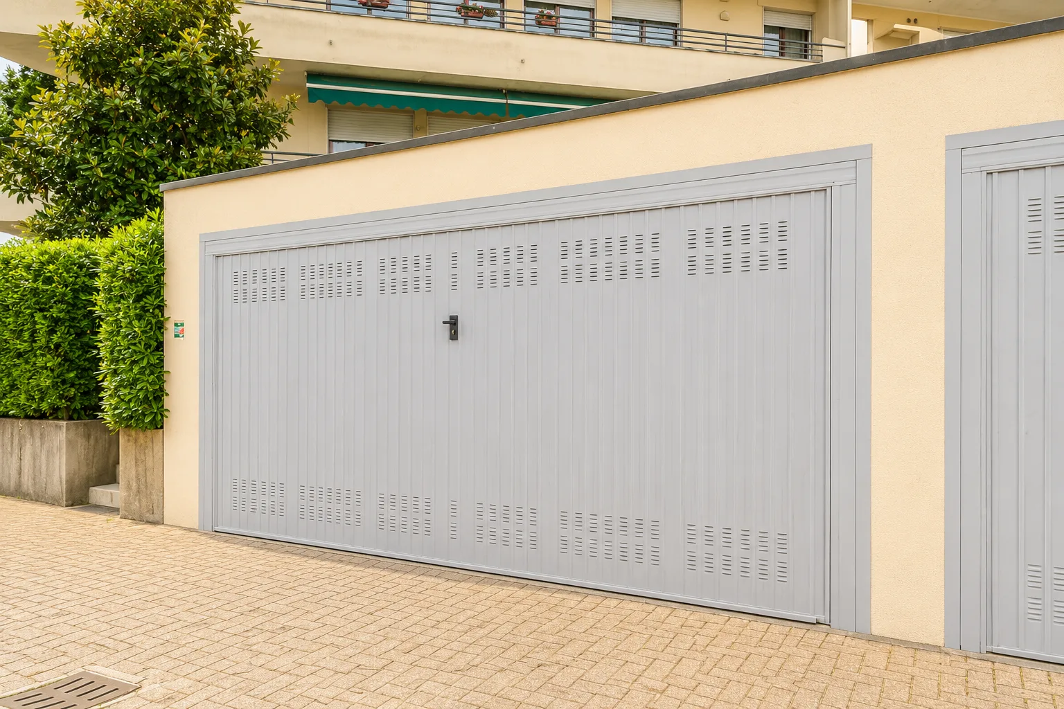 Attico - Abano Terme — foto 36