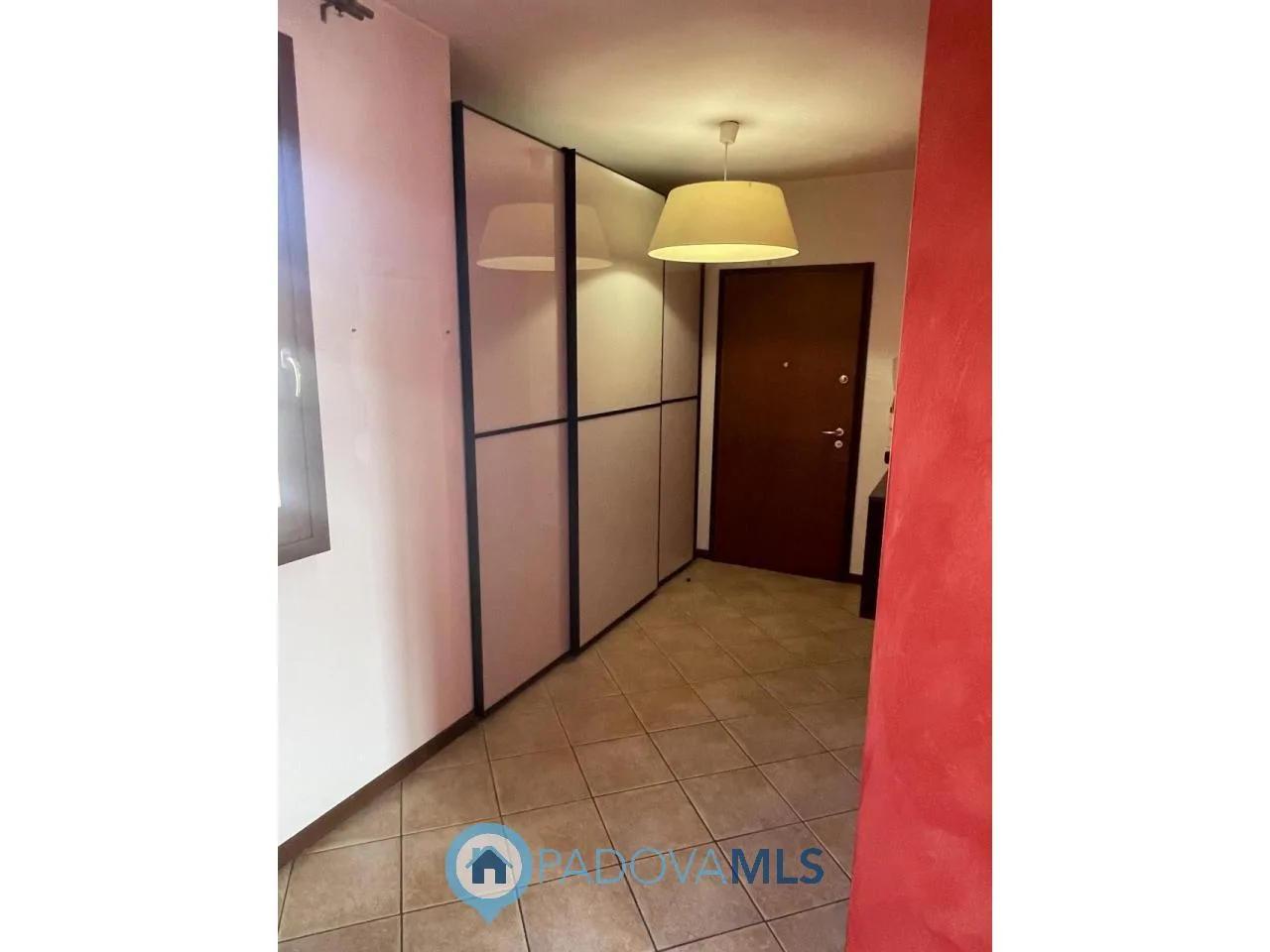 Duplex a Noventa Padovana — foto 2