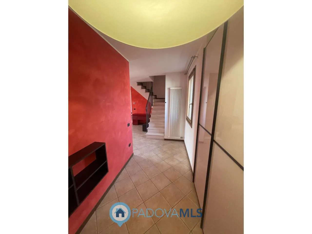 Duplex a Noventa Padovana — foto 6