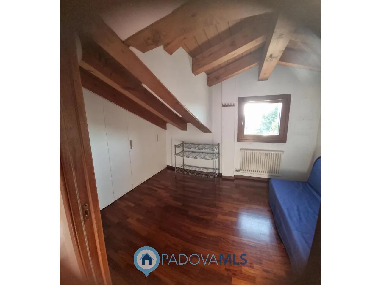 Duplex a Noventa Padovana — foto 12