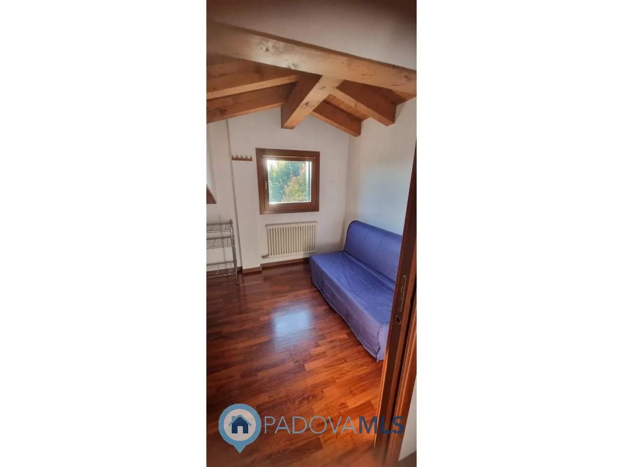 Duplex a Noventa Padovana — foto 11