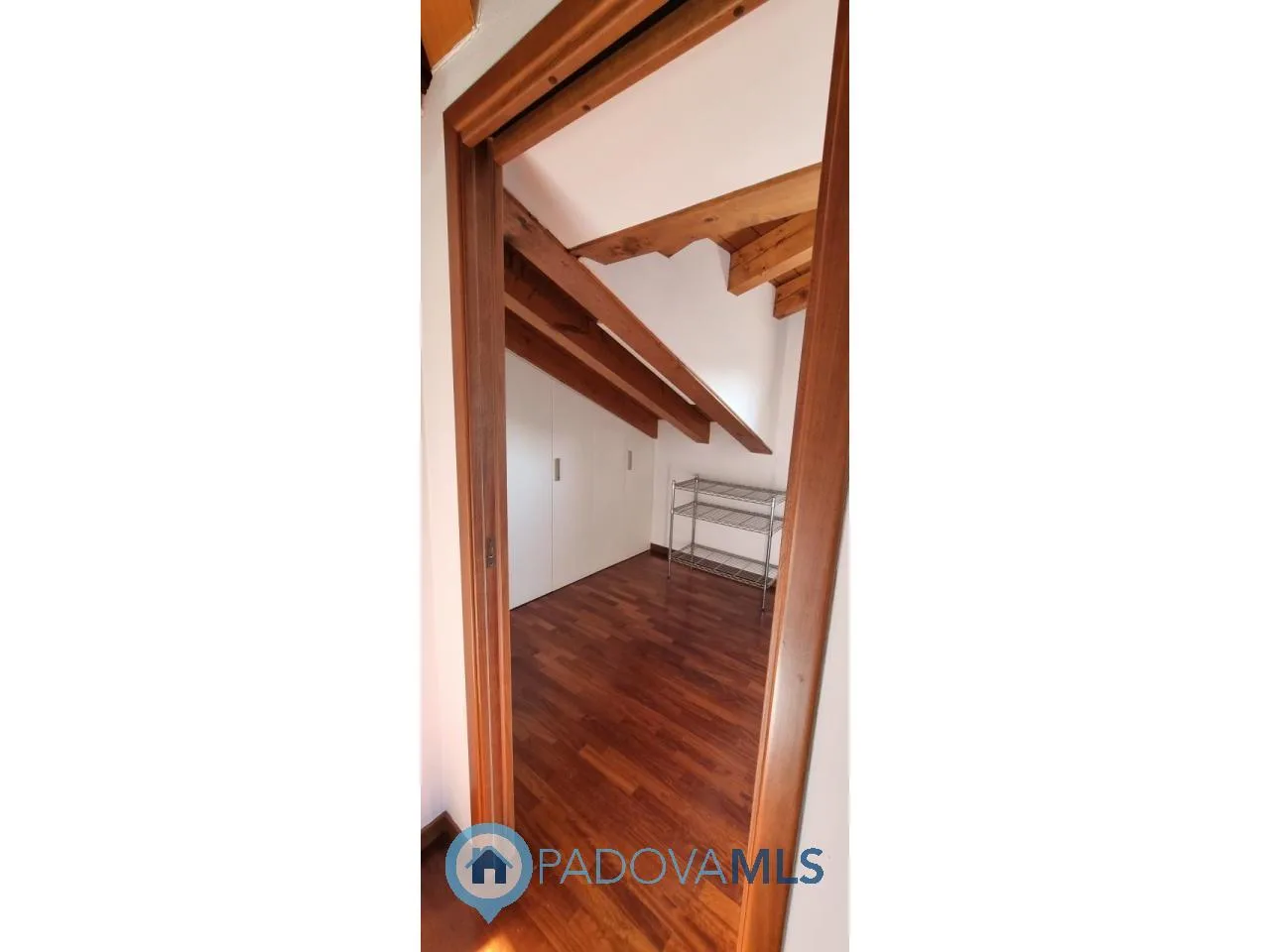Duplex a Noventa Padovana — foto 15