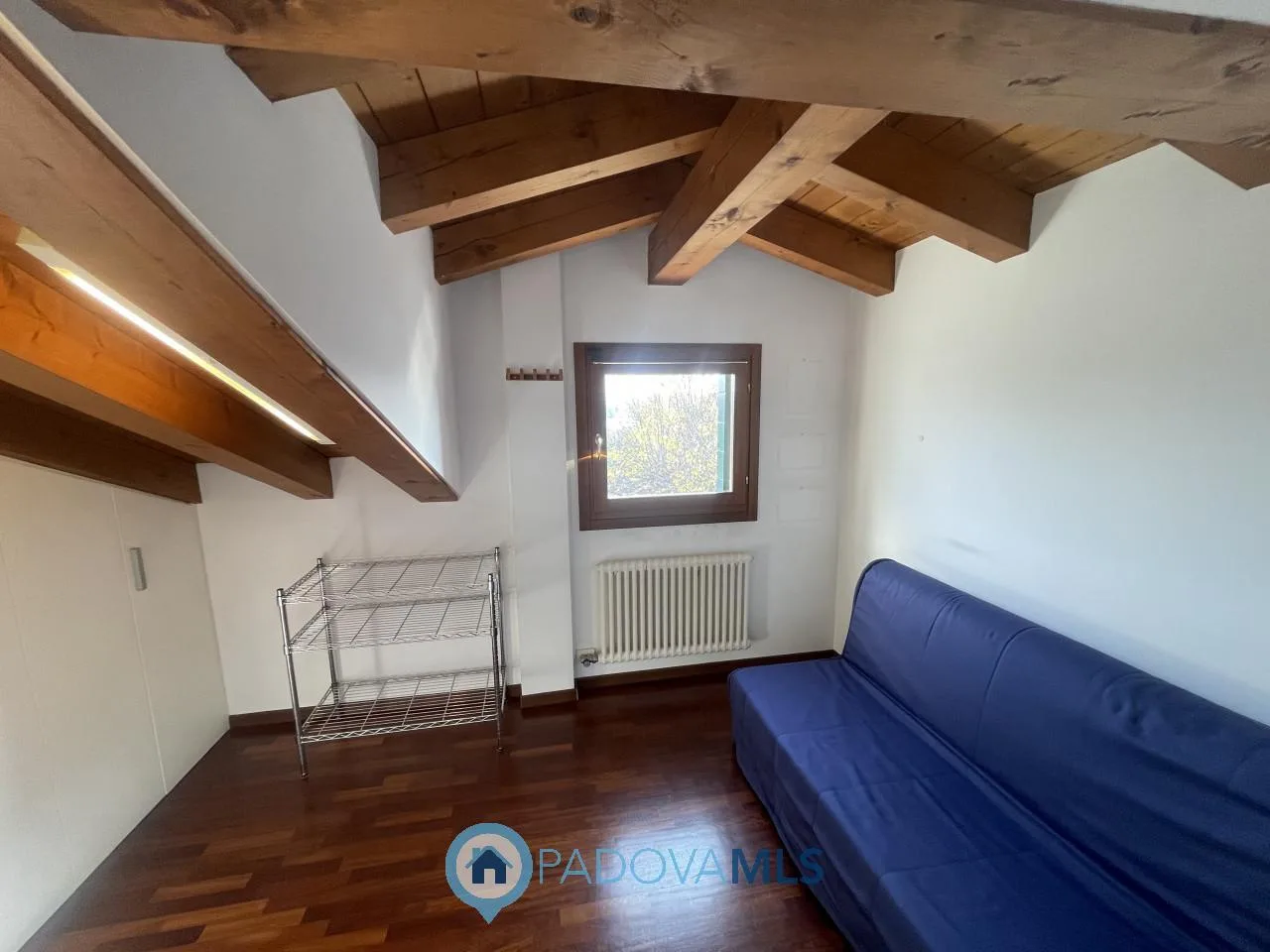 Duplex a Noventa Padovana — foto 21