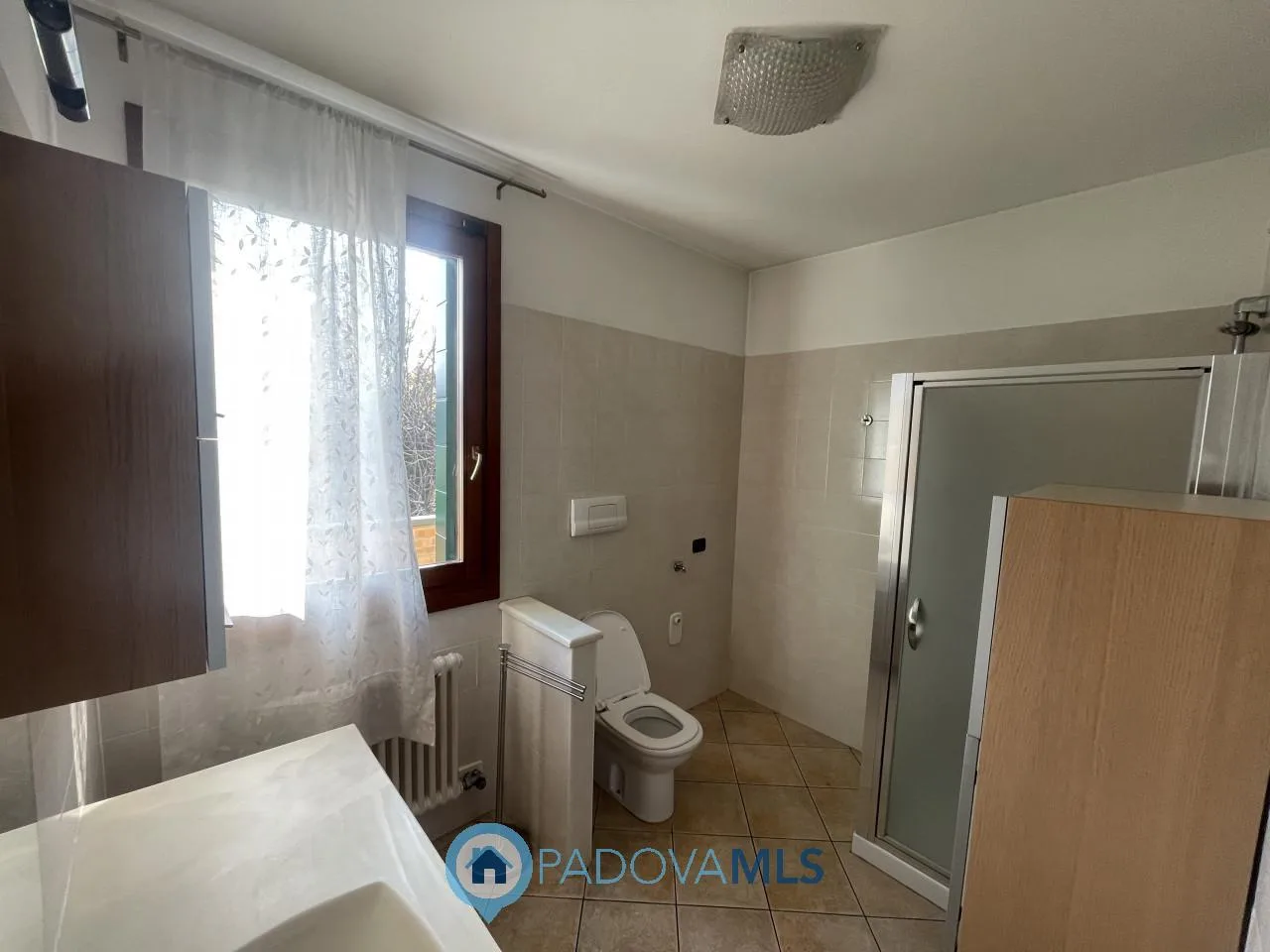 Duplex a Noventa Padovana — foto 19