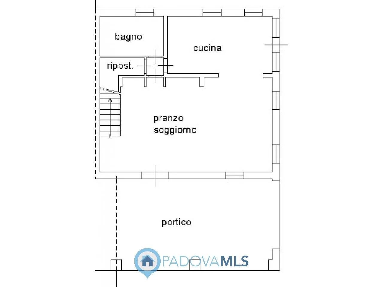 1789464542345 1789464542345 plan 2
