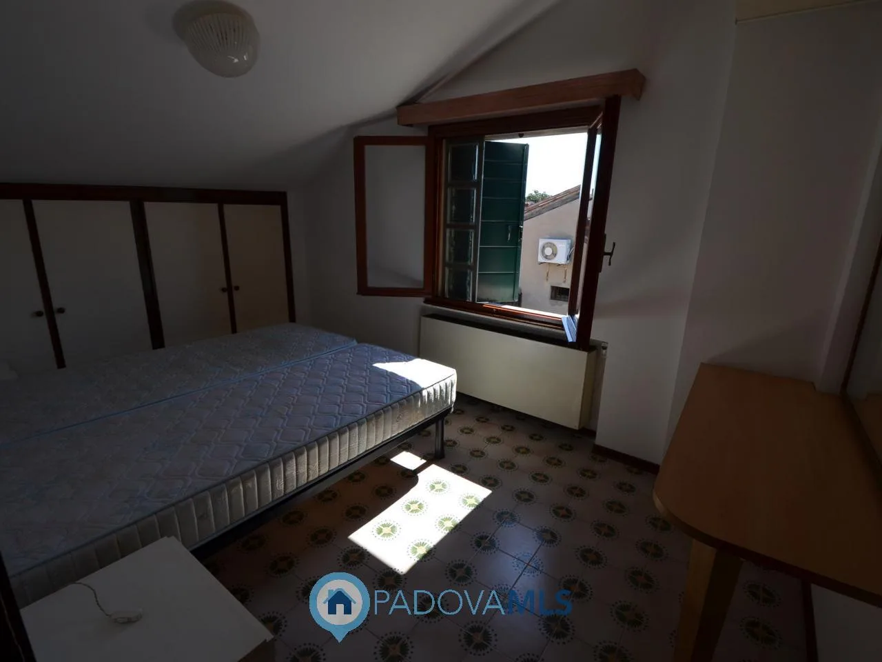 Bilocale zona Portello - Padova — foto 17