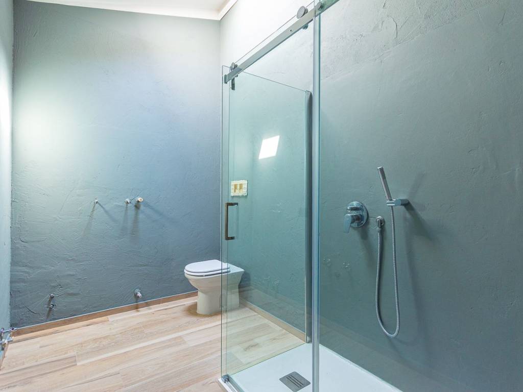 APPARTAMENTO LOCATO A REDDITO – OTTIMO INVESTIMENTO — foto 16