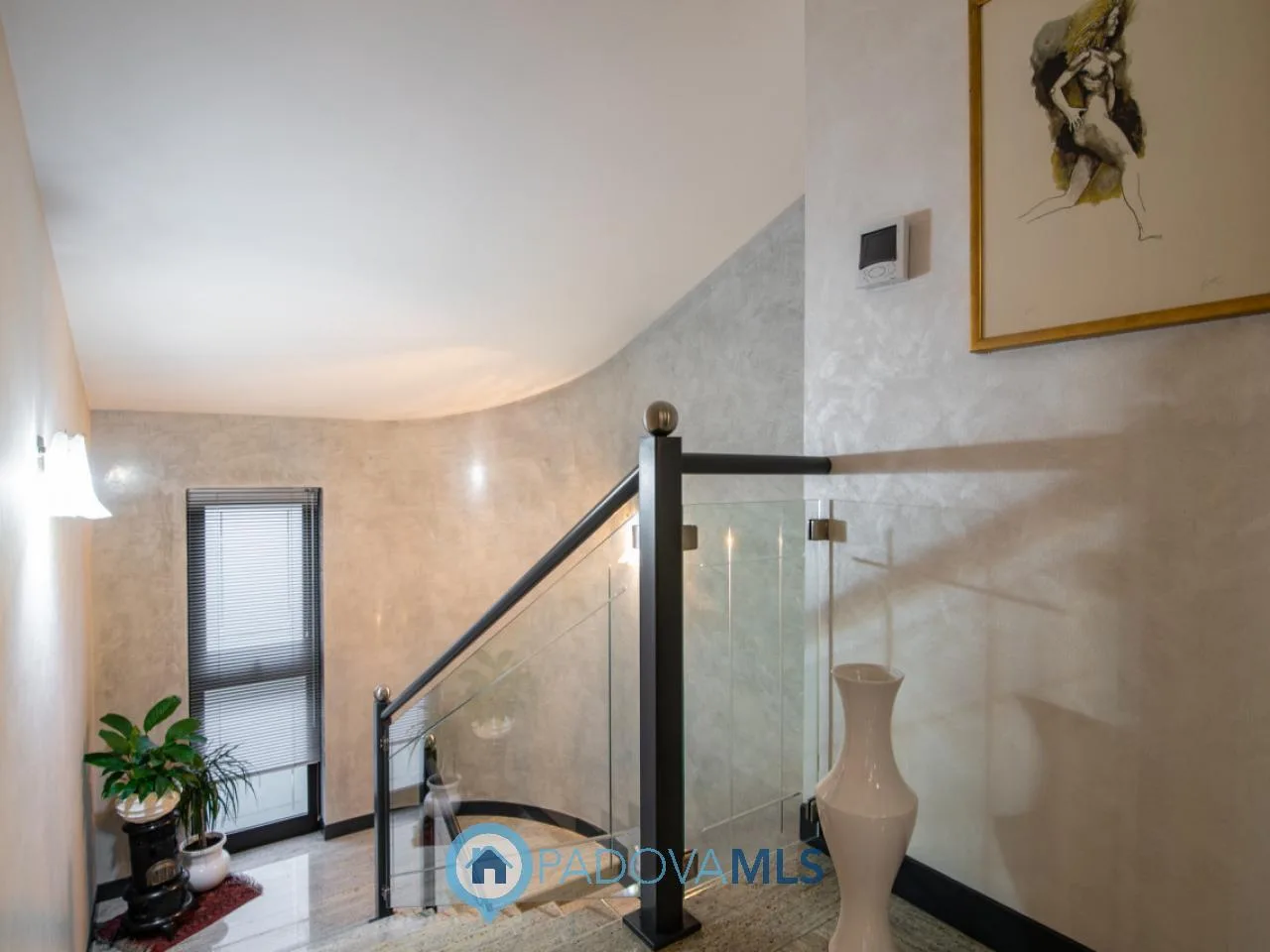 Villa - Due Carrare — foto 8