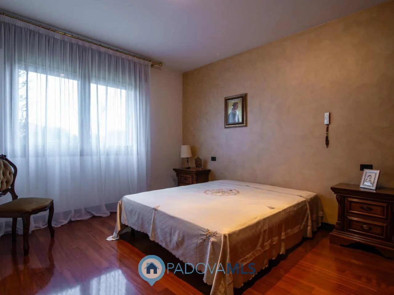 Villa - Due Carrare — foto 14