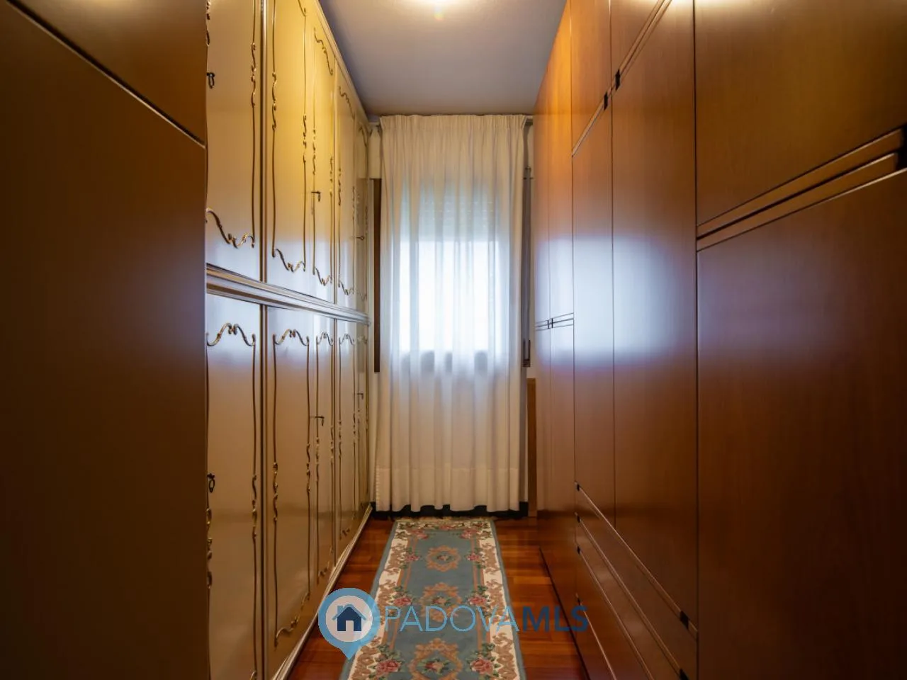 Villa - Due Carrare — foto 18