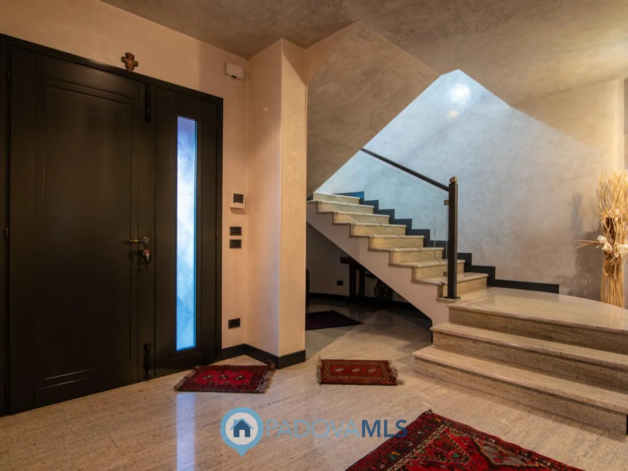 Villa - Due Carrare — foto 32